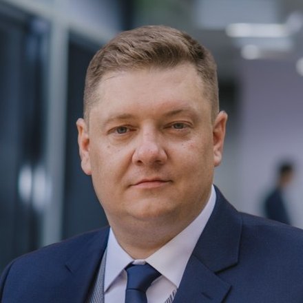 Jarosław Stańczyk